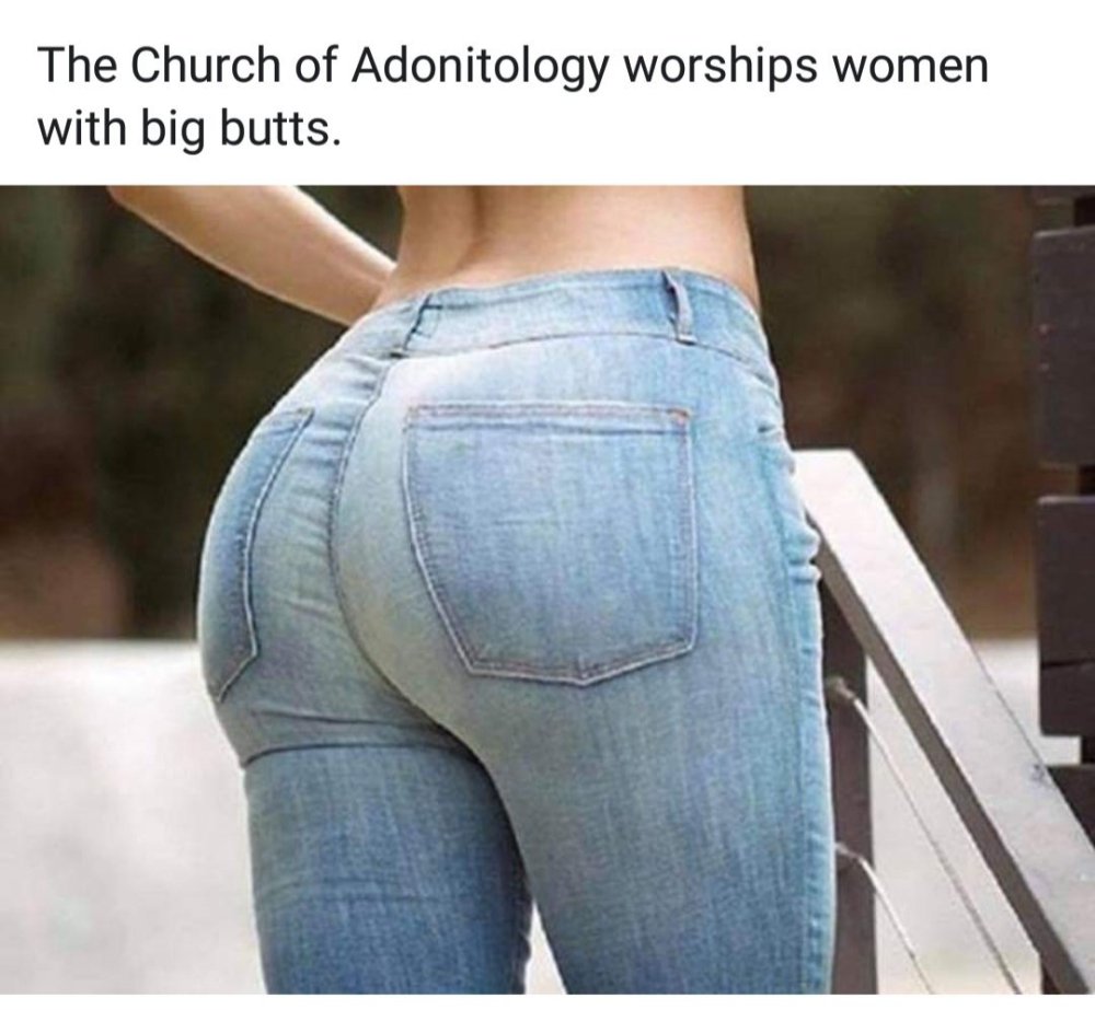 Девушки блондинки в джинсах