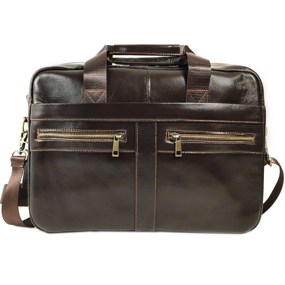 Королев Гелиос сумки кошельки