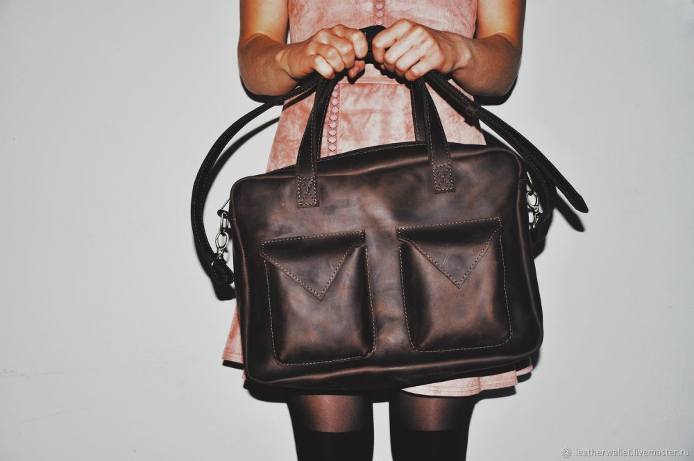 Сумки Бишкеке итальянские