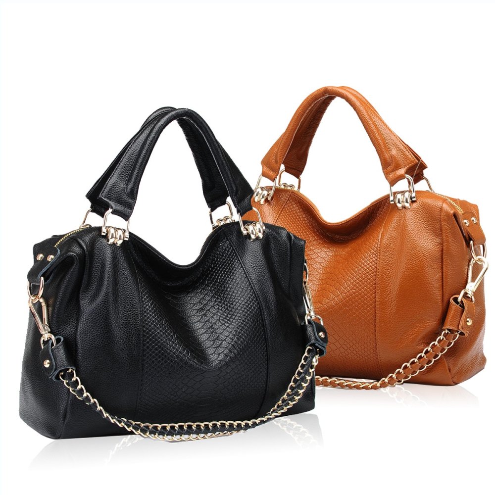 Chanel Bag 2015 collection