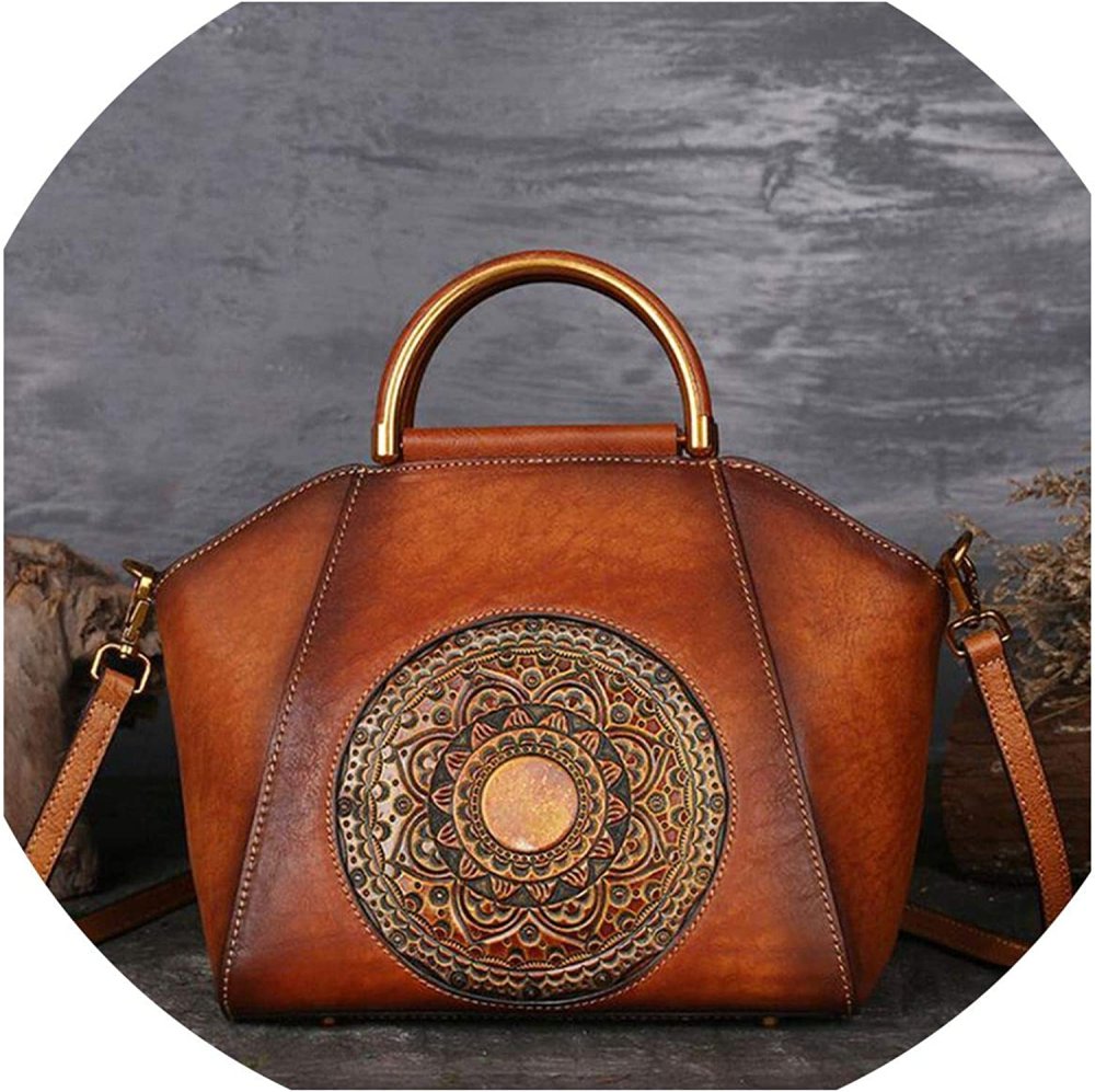 Сумка Хобо Palio ozp5500, натуральная кожа