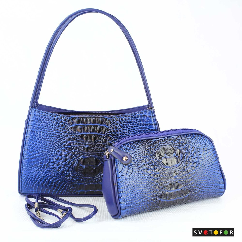 Сумки женские Бишкек