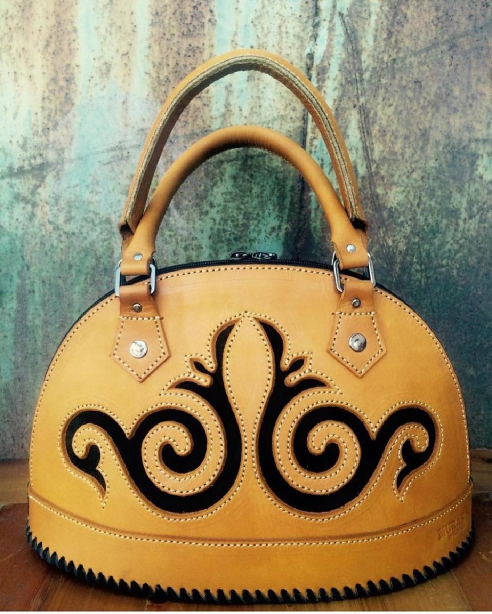 Сумки кыргызские национальные