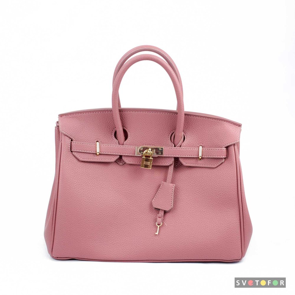 Кожаные сумки в Бишкеке