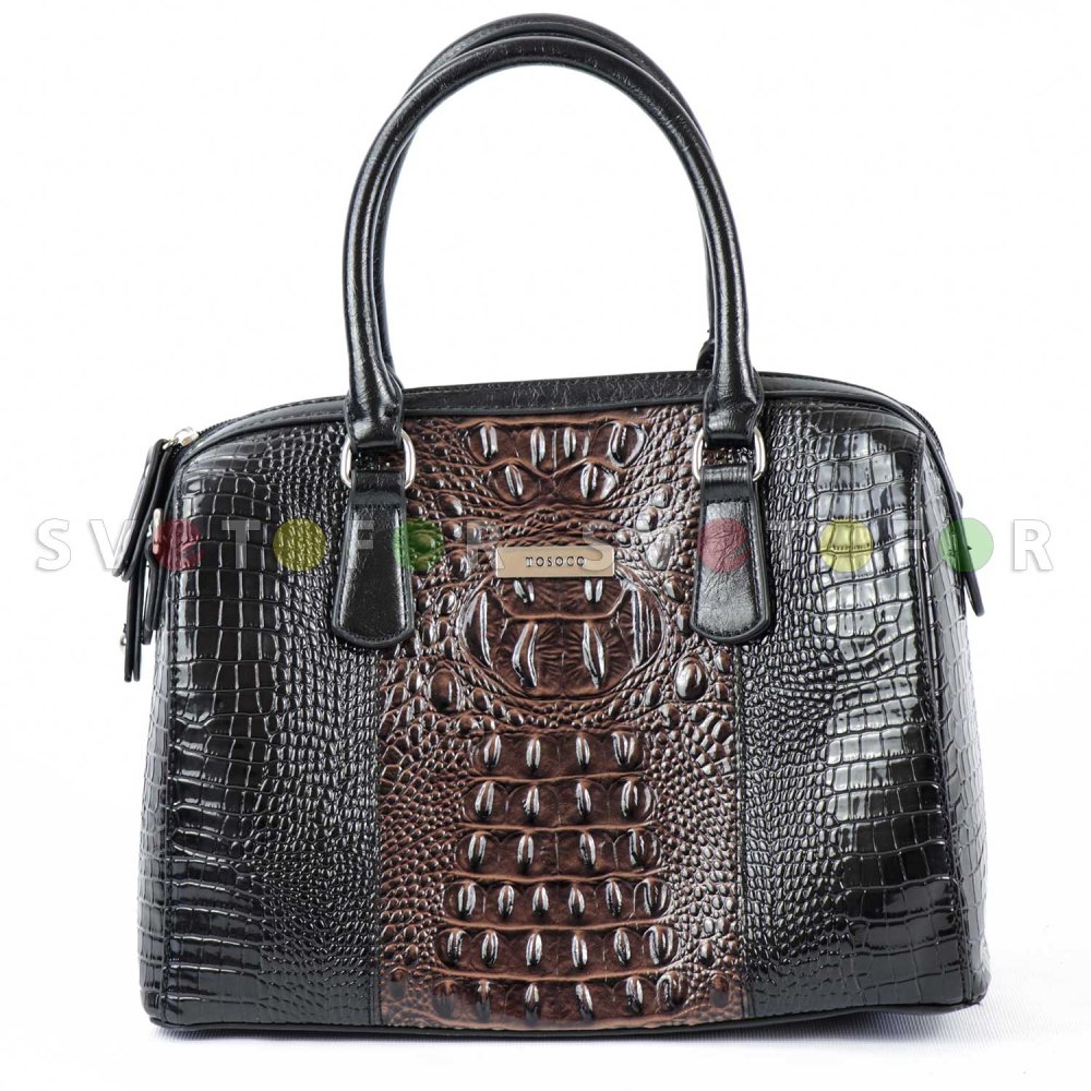 Кожаные сумки бишкек