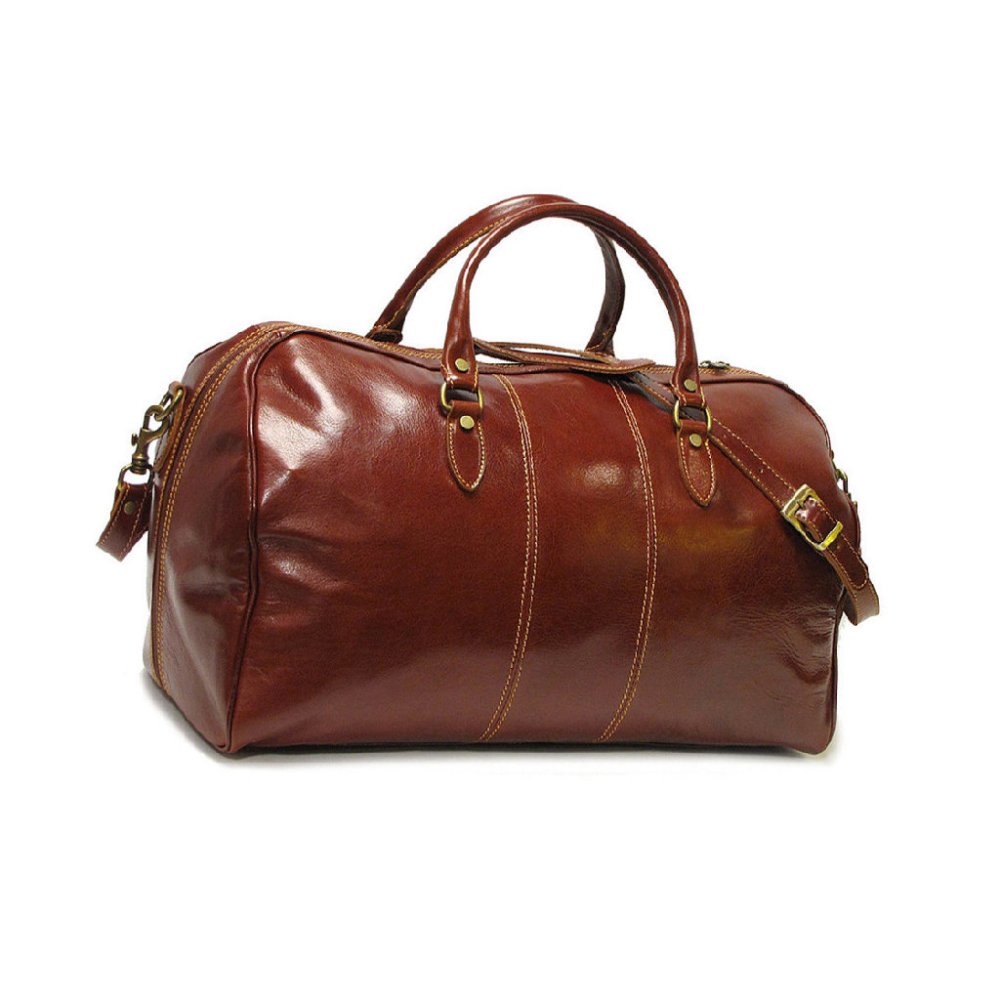 Кожаные сумки в Бишкеке