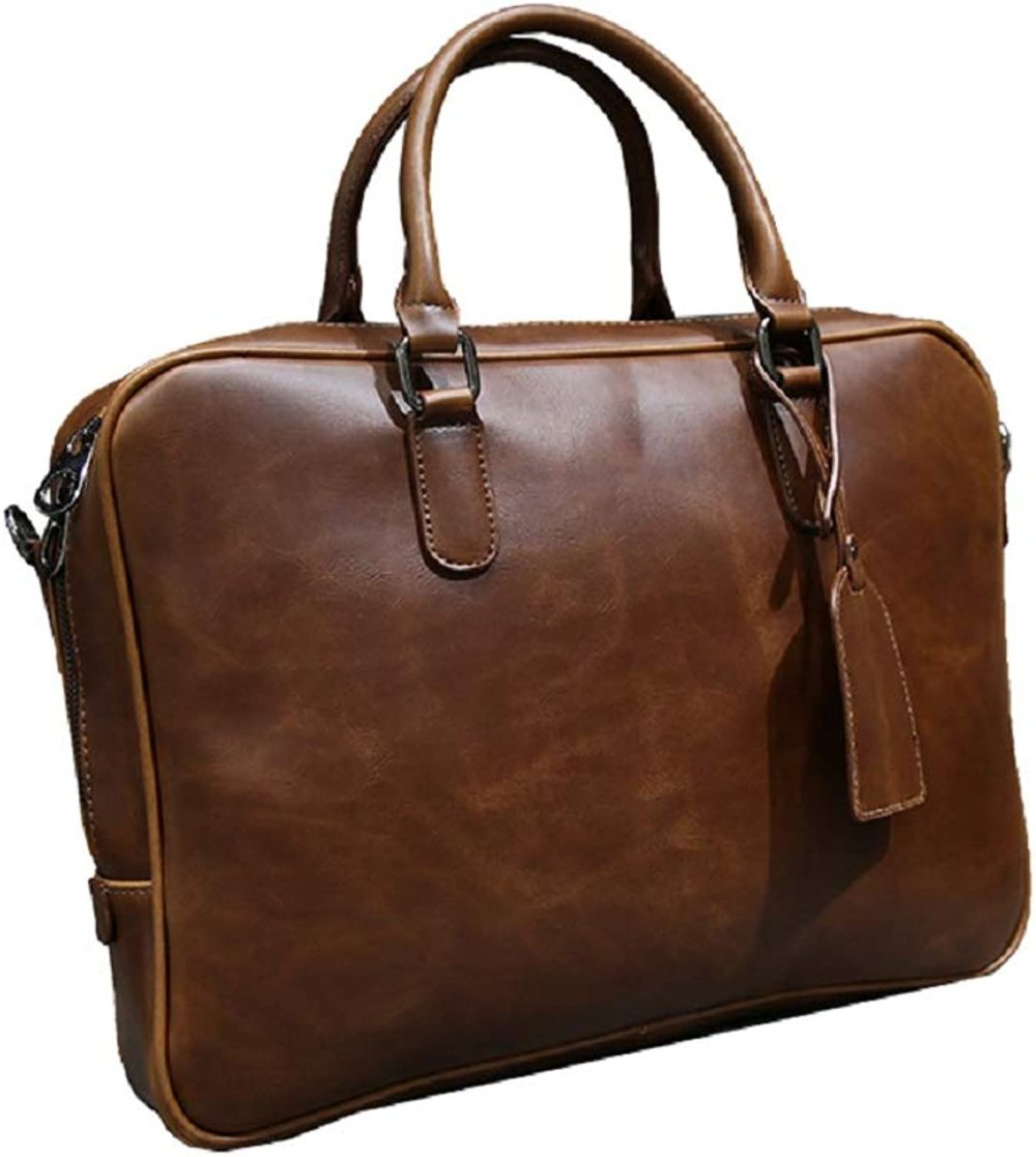 Кожаные сумки Киргизия