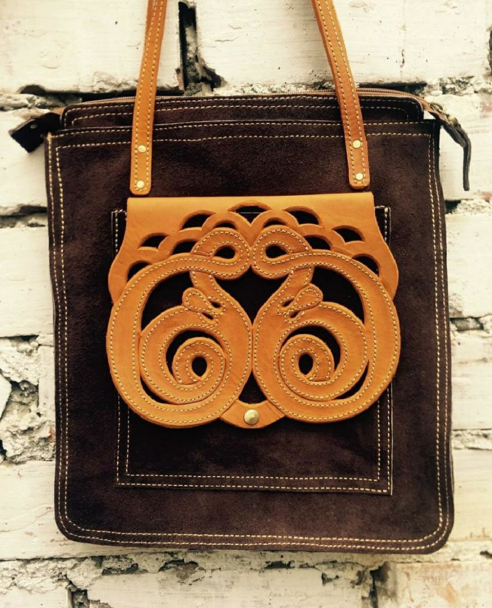 Кыргызстан кожаные изделия