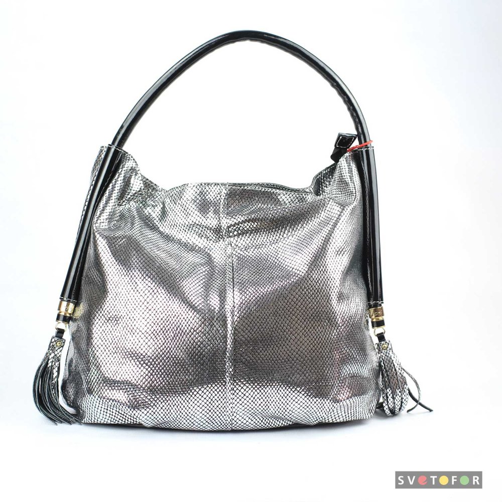 Сумки Бишкек