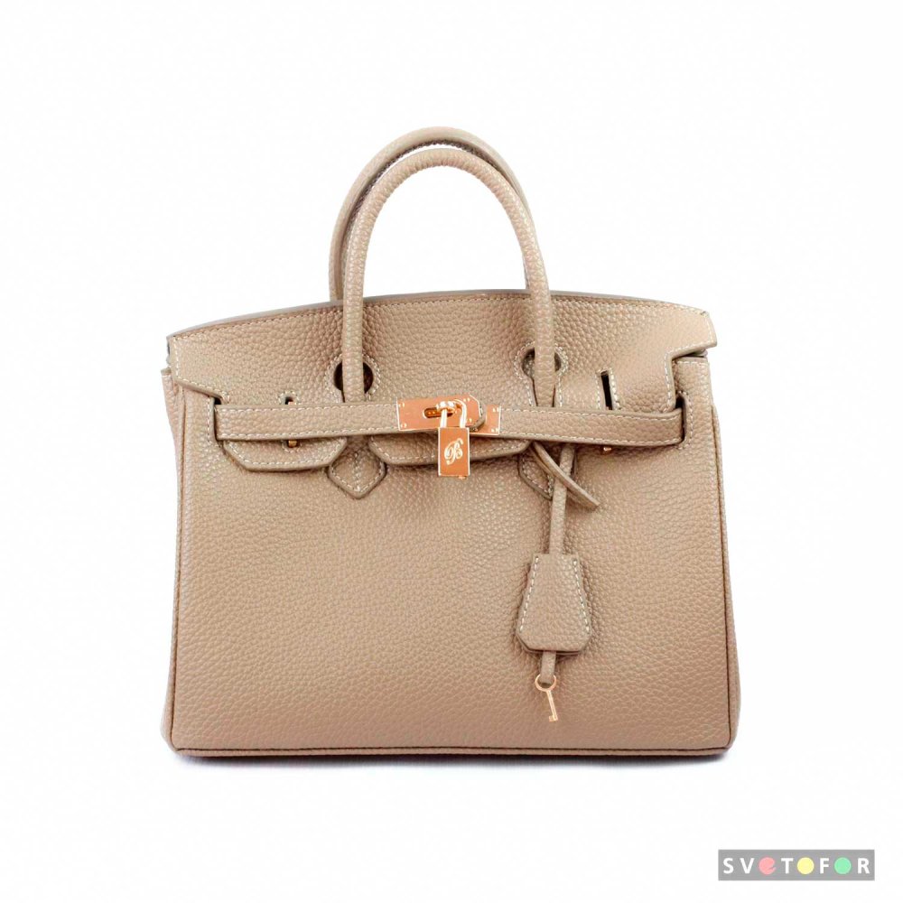 Креативные сумки