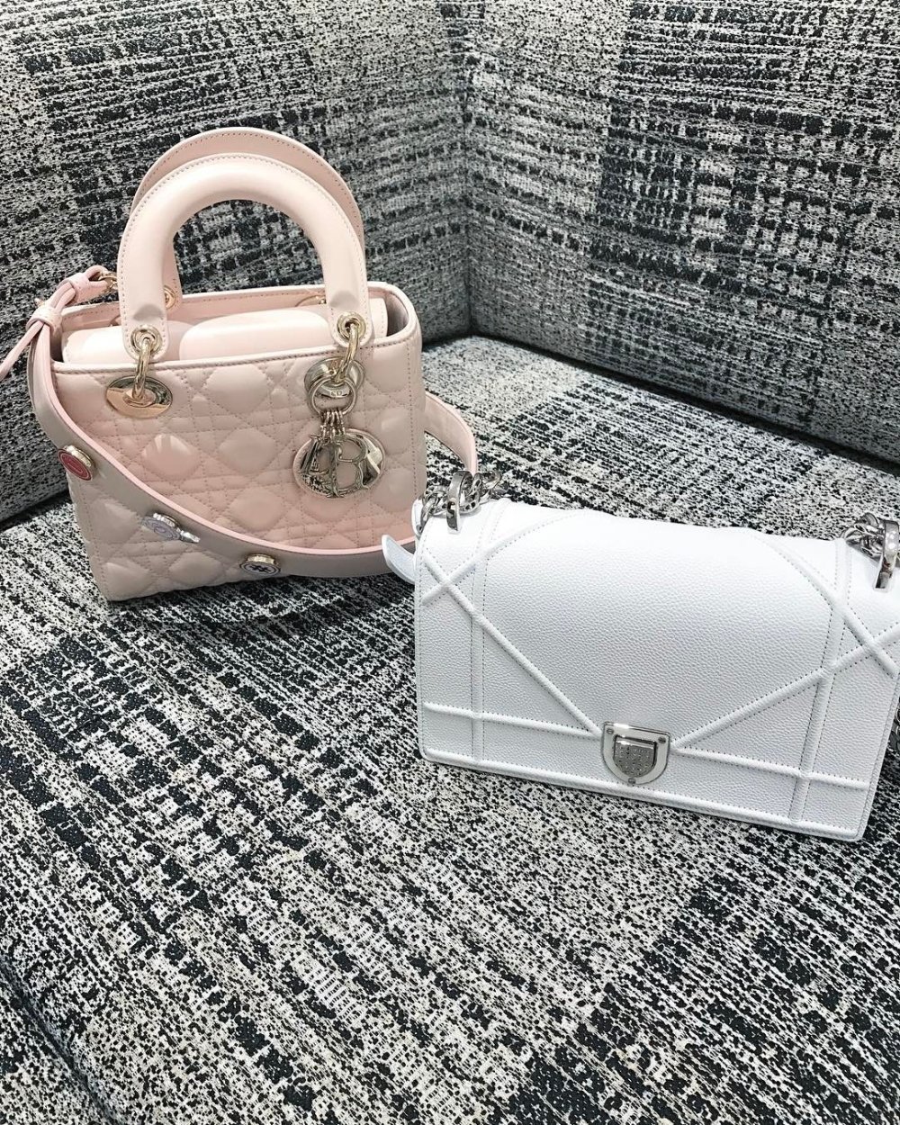 Valensiy сумки официальный сайт