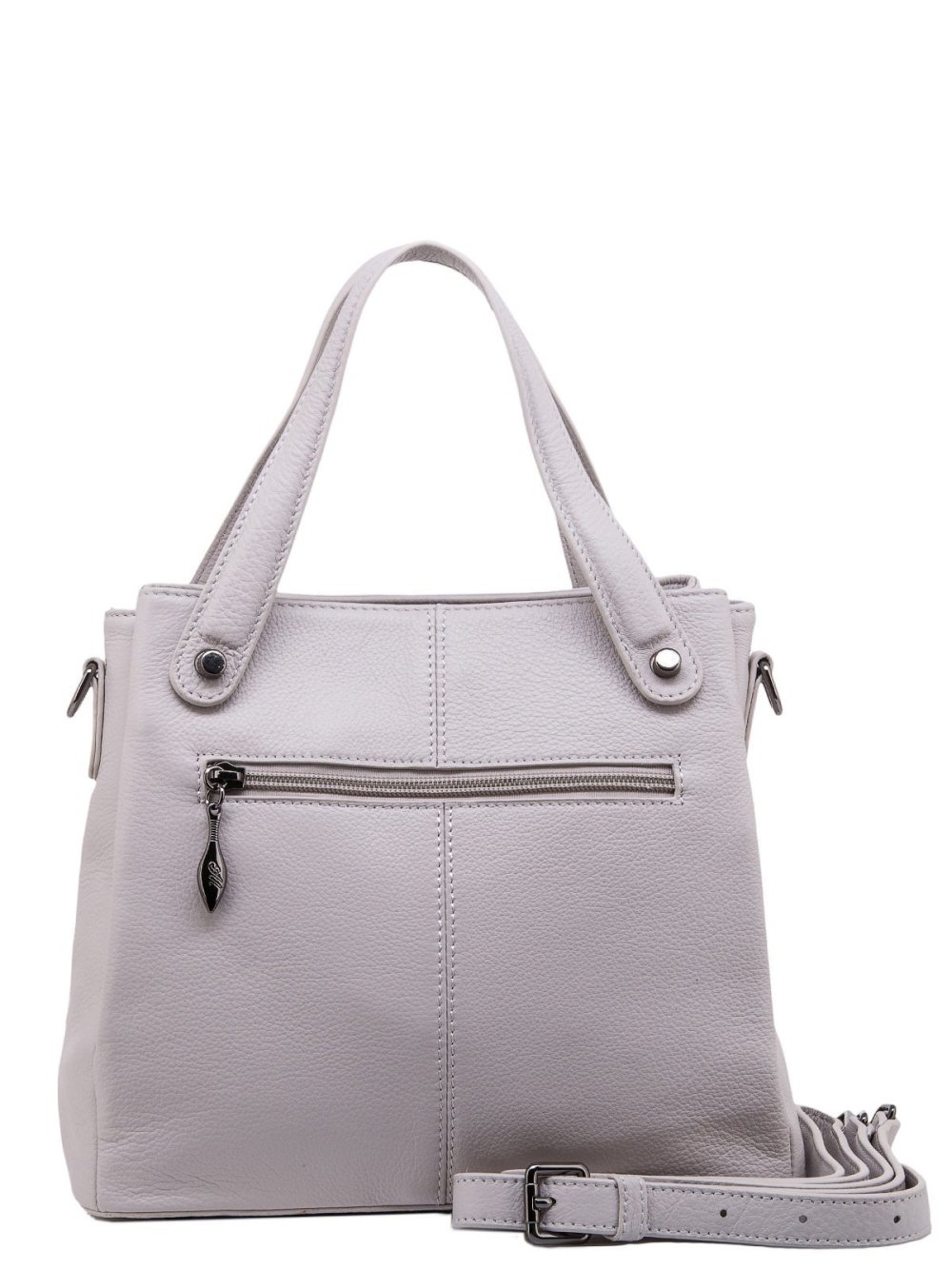 Сумки женские из натуральной кожи Валенсия