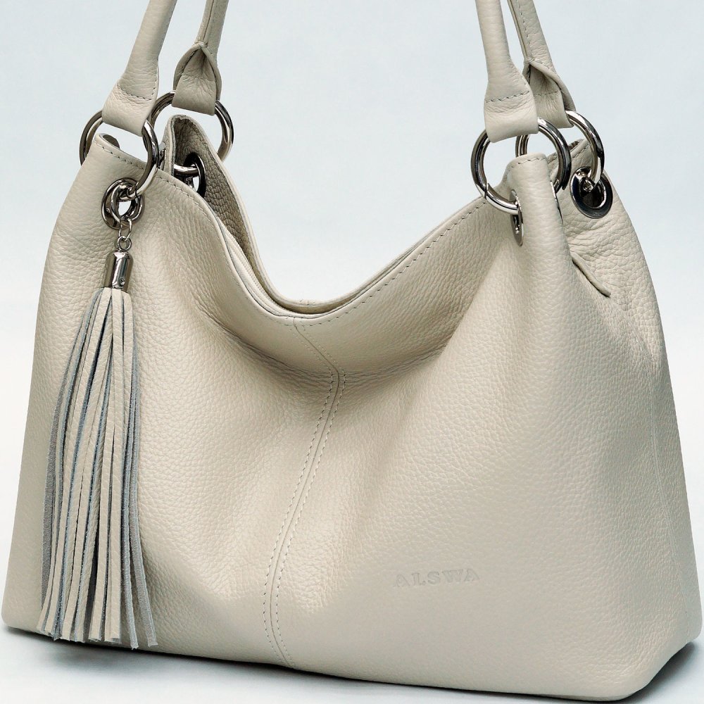 Сумка Valensiy мешок