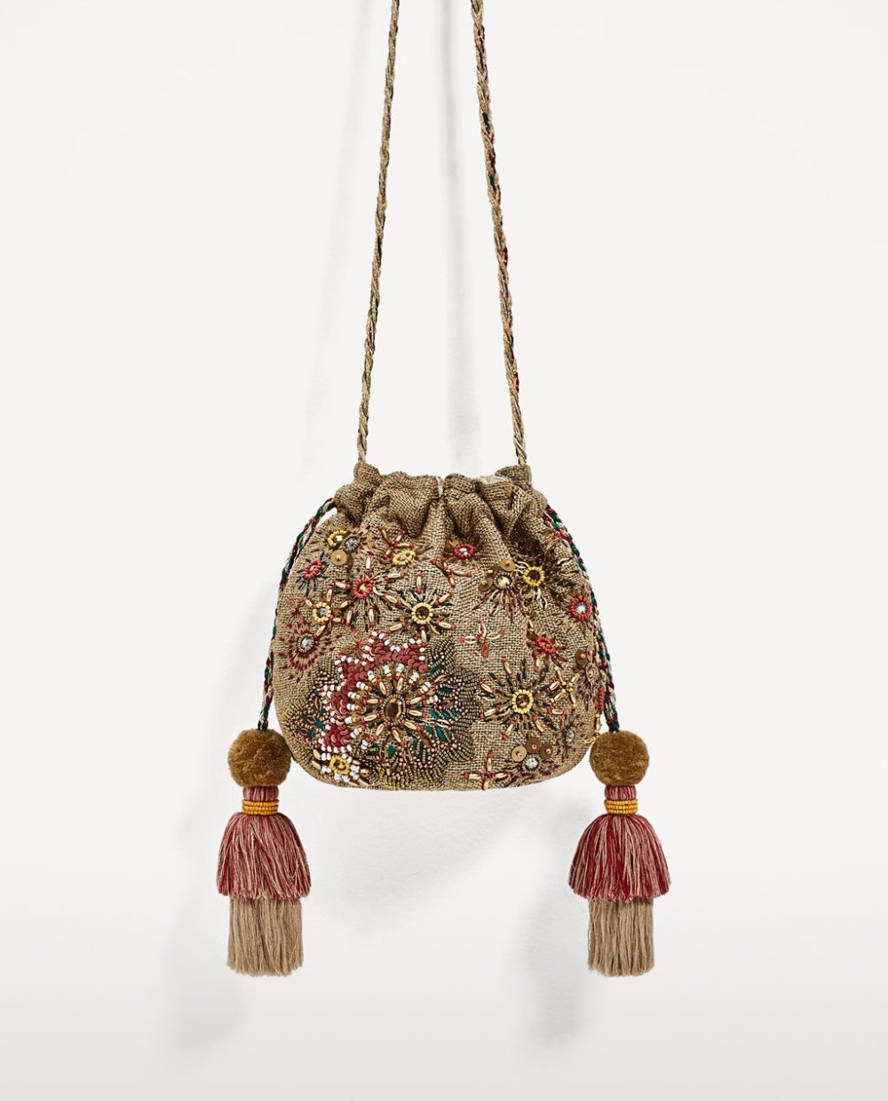 Valensiy сумка8812к