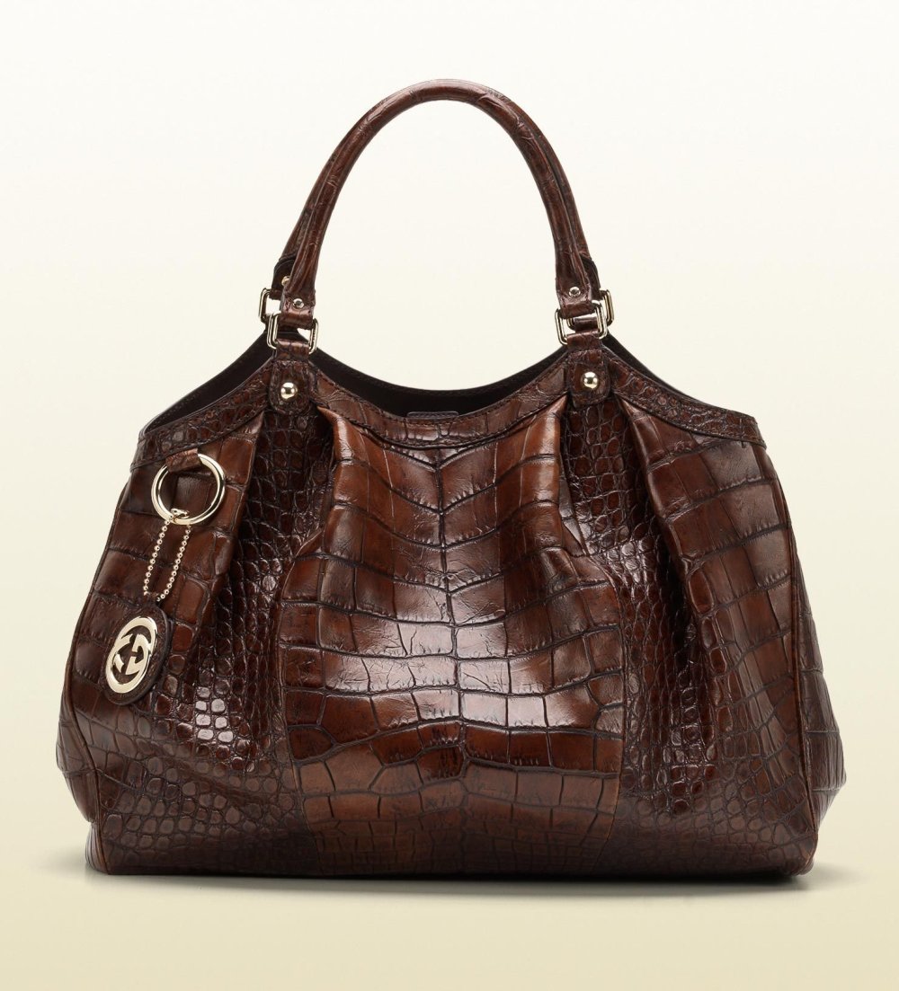 Михаэль Корс сумка розовая