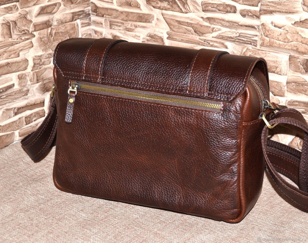 Сумка Chanel Tote из рафии