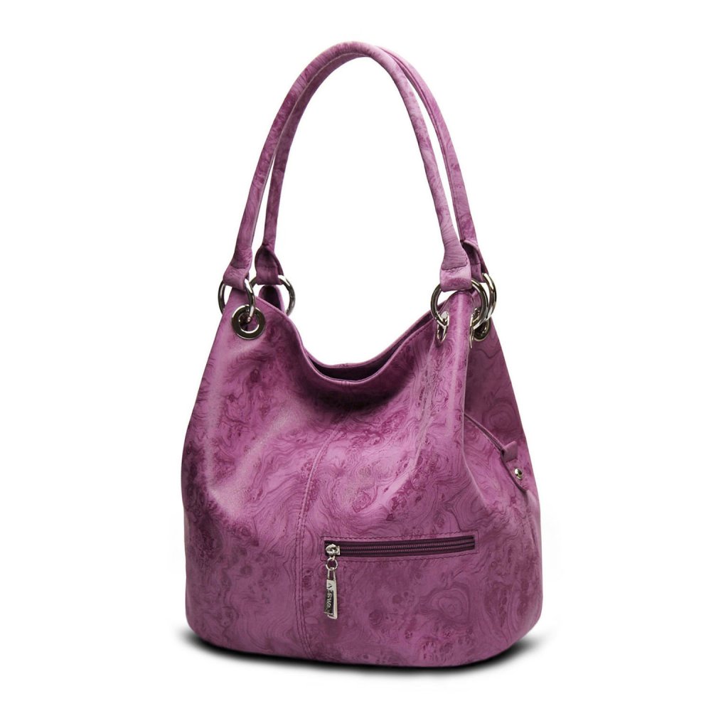 Сумка кросс-боди Valensiy