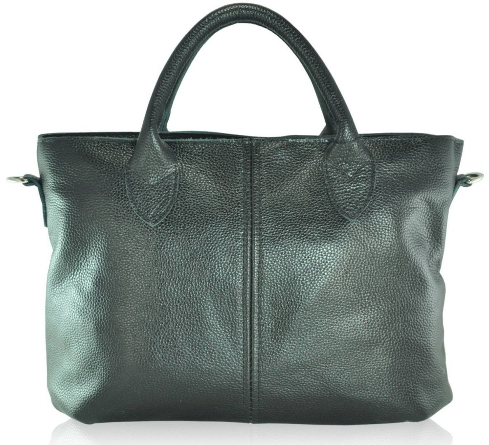 Сумка dzoo Валенсия