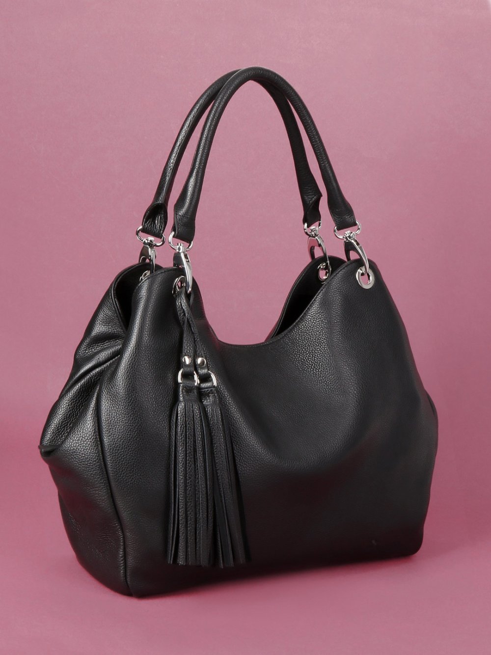 Валенсия сумки 435