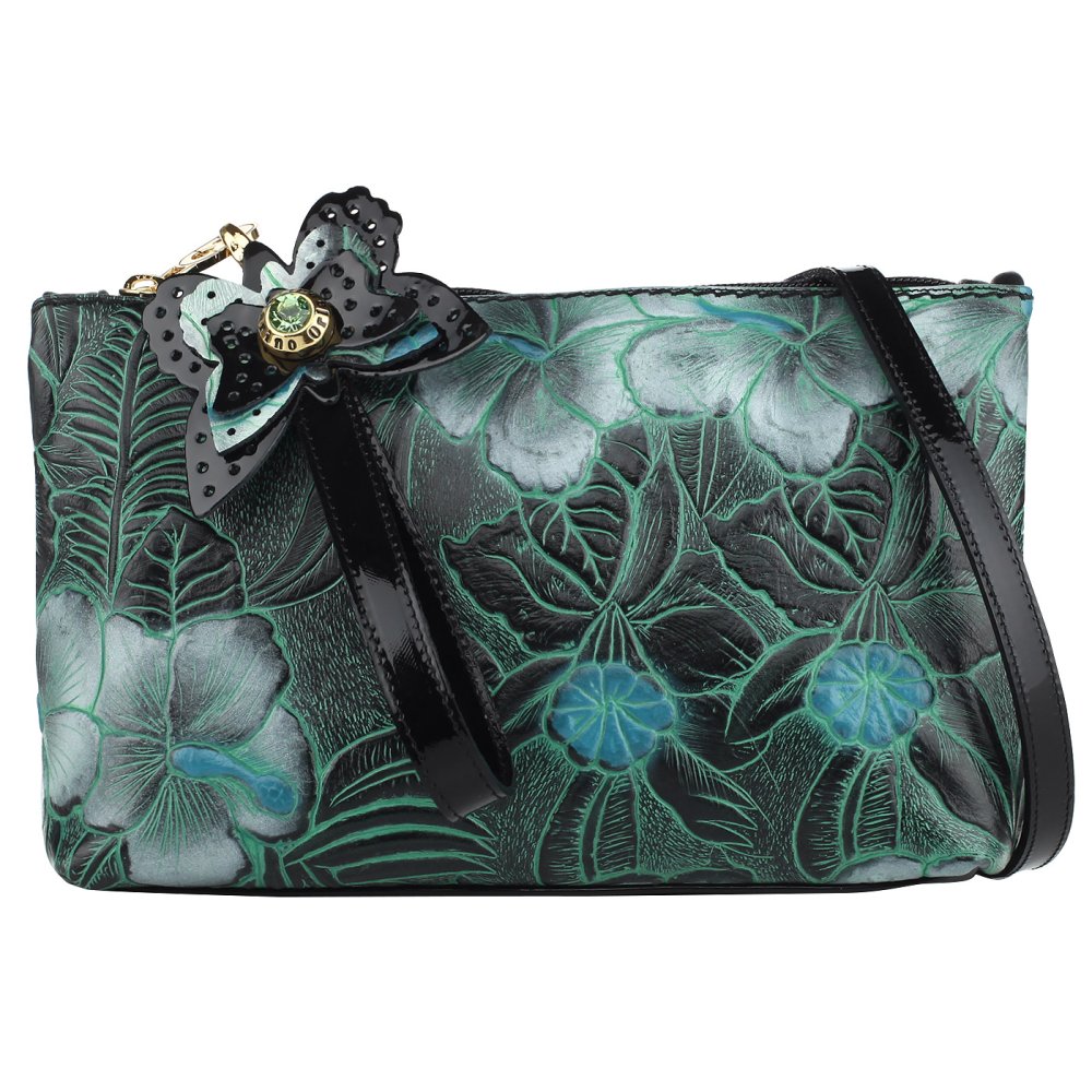 Valensiy сумки официальный сайт производитель