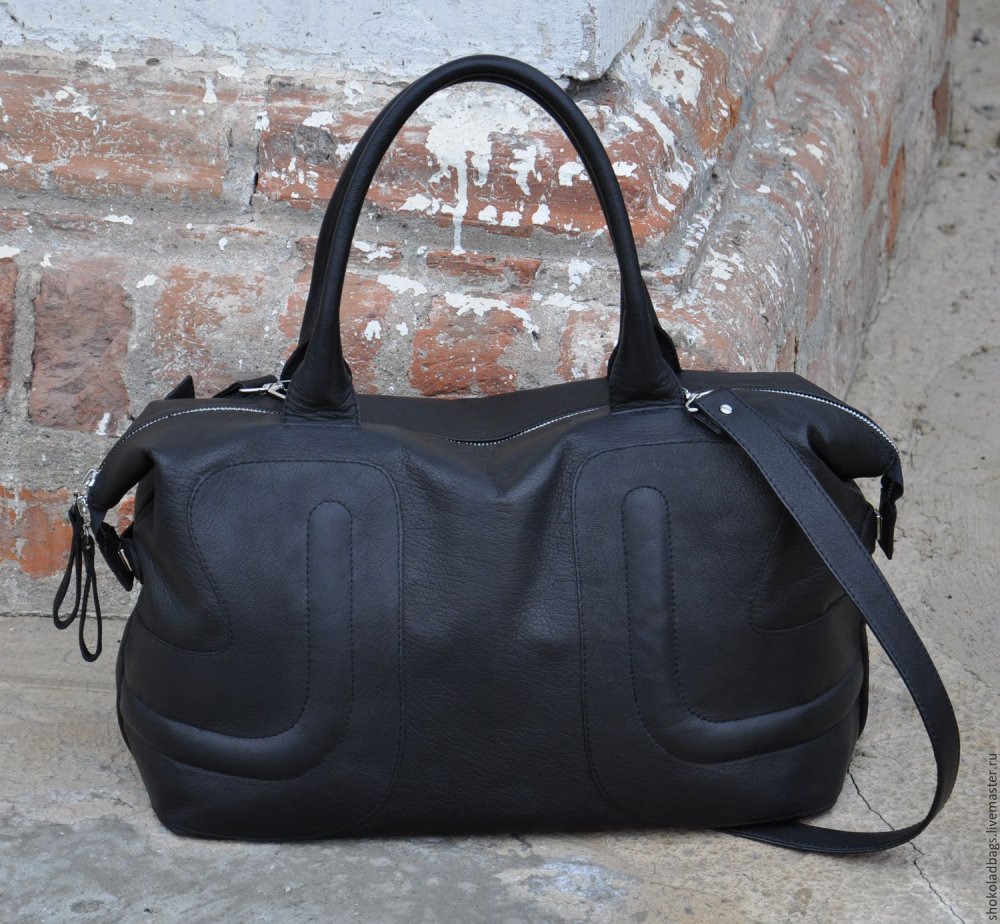 Valencia сумка 7217