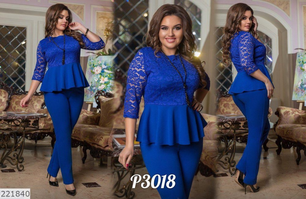 Платье +Calliope +черное +гипюровое