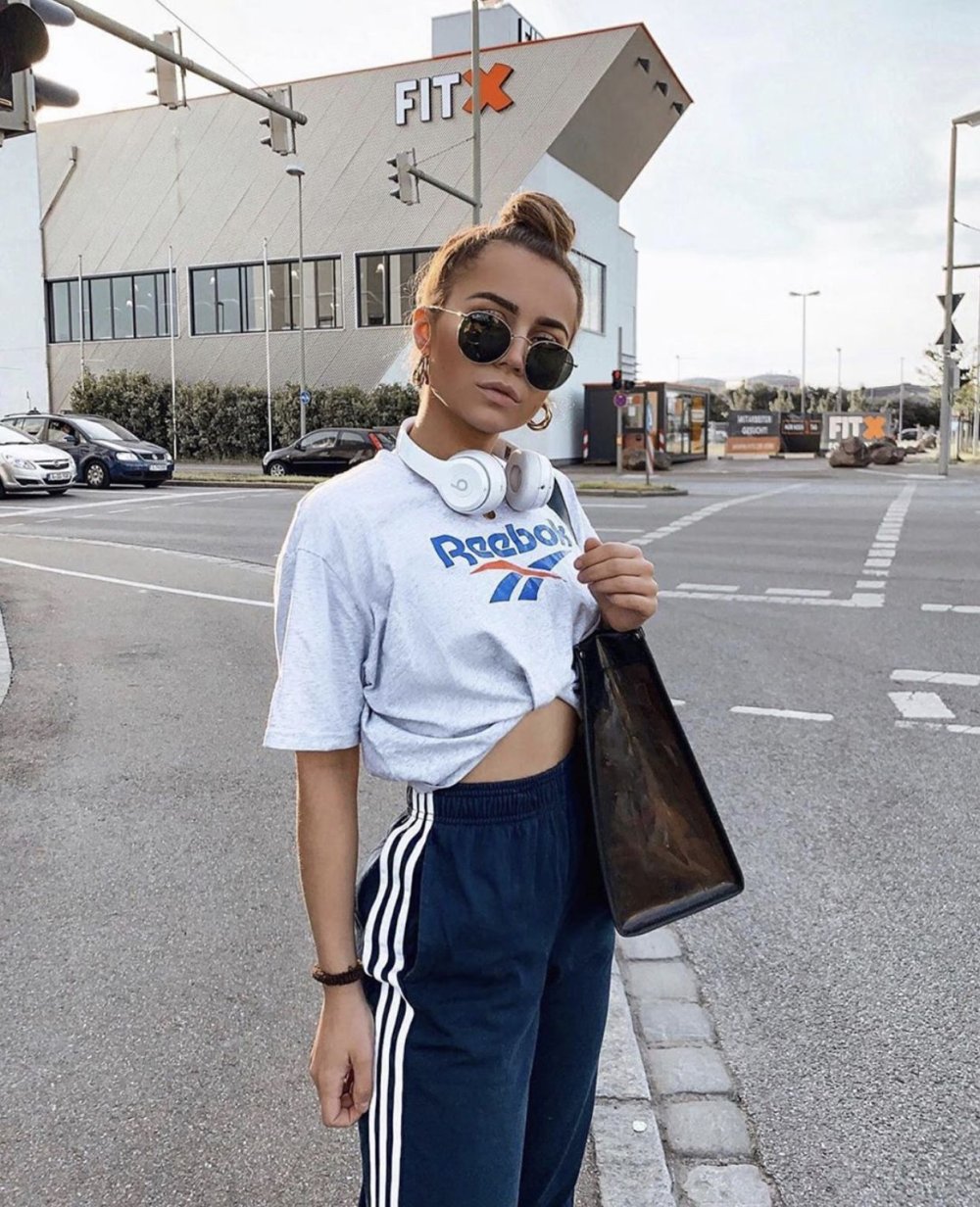 Pop Smoke Дрилл