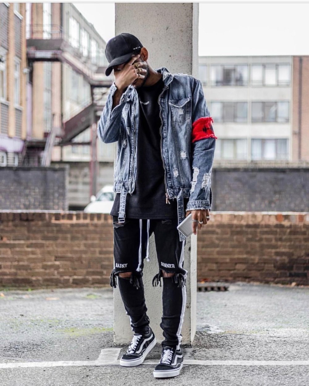 Американская одежда для девушек 2020