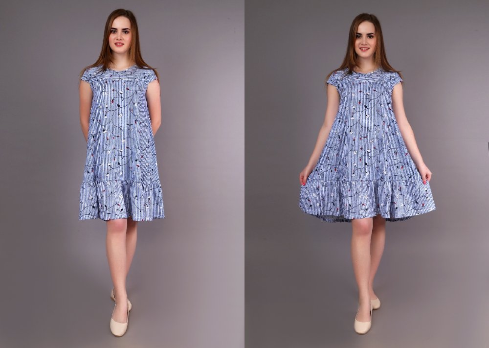 Александр Богданов первое свидание платье