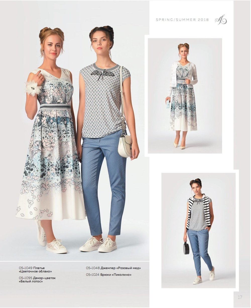 Александр Богданов коллекция