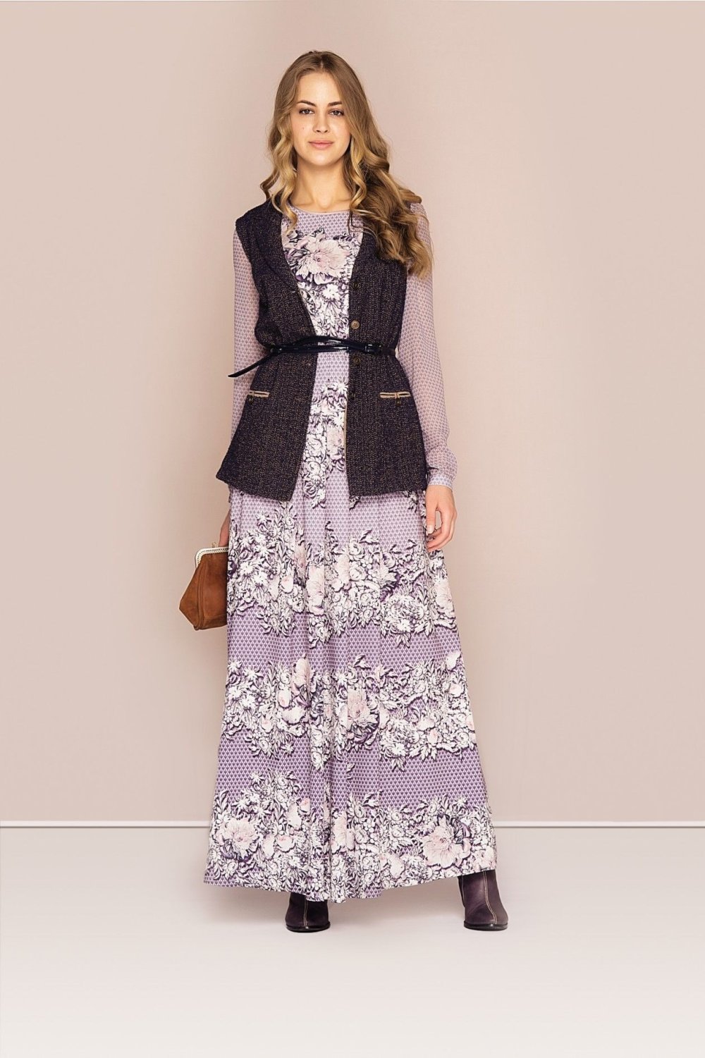 Одежда Александр Богданов интернет магазин