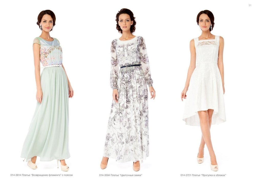 Александр Богданов дизайнер одежды