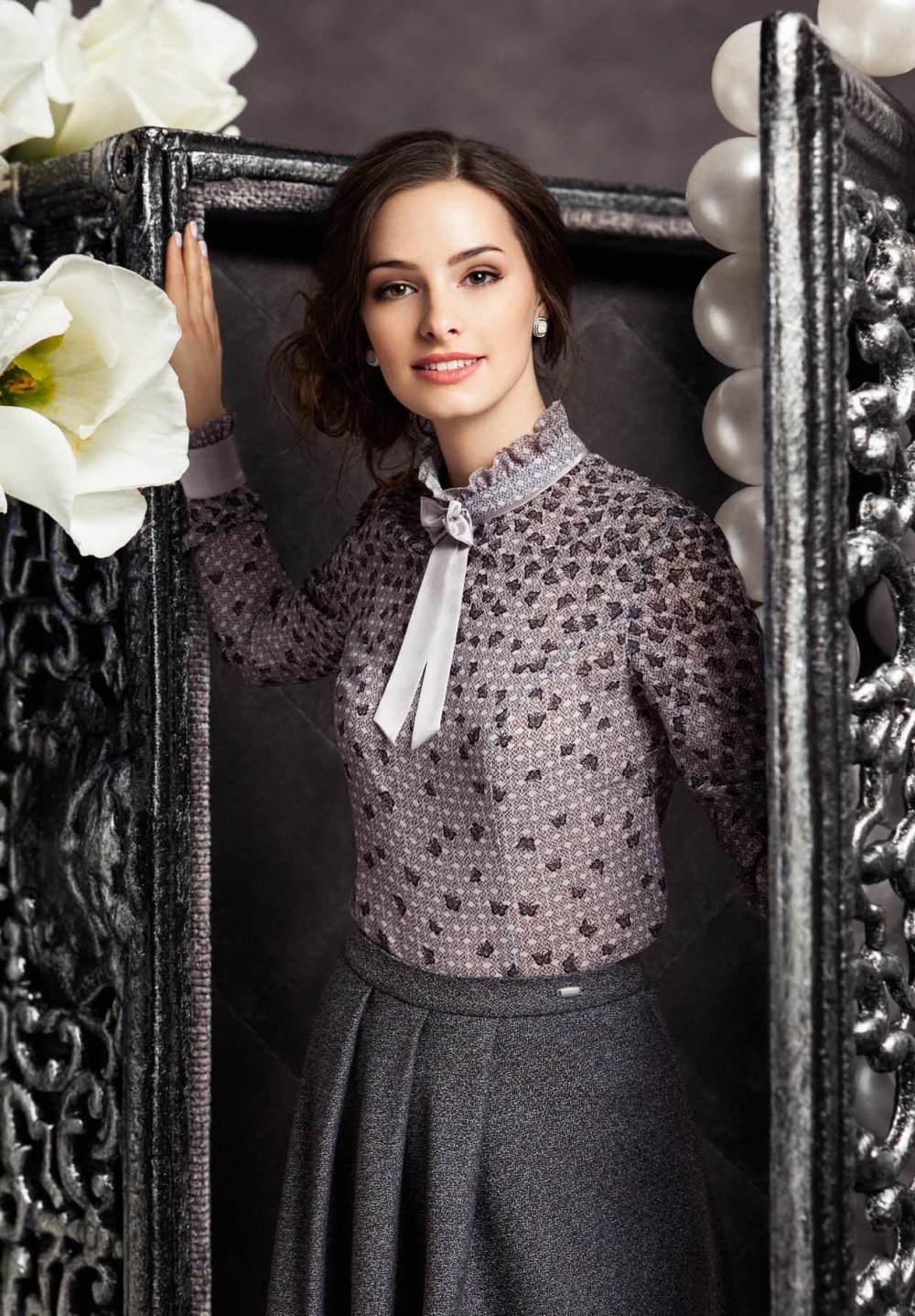 Alexander Bogdanov платье mp002xw06lj2