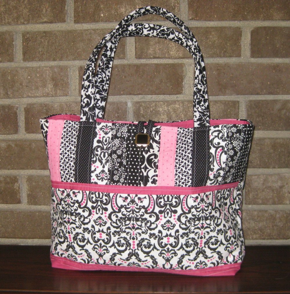 Английский пэчворк по шаблонам сумки