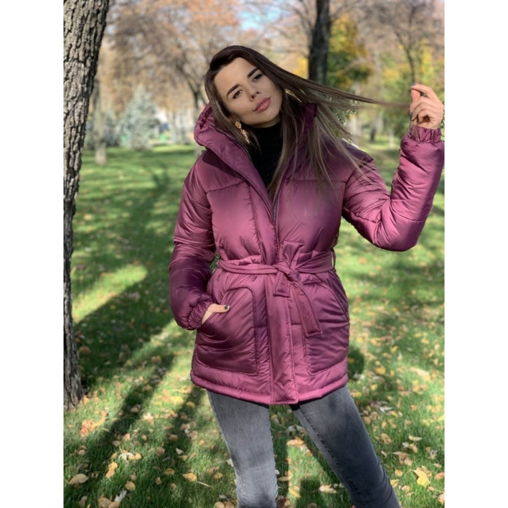 Монтана хаки джинсы мужские оригинал