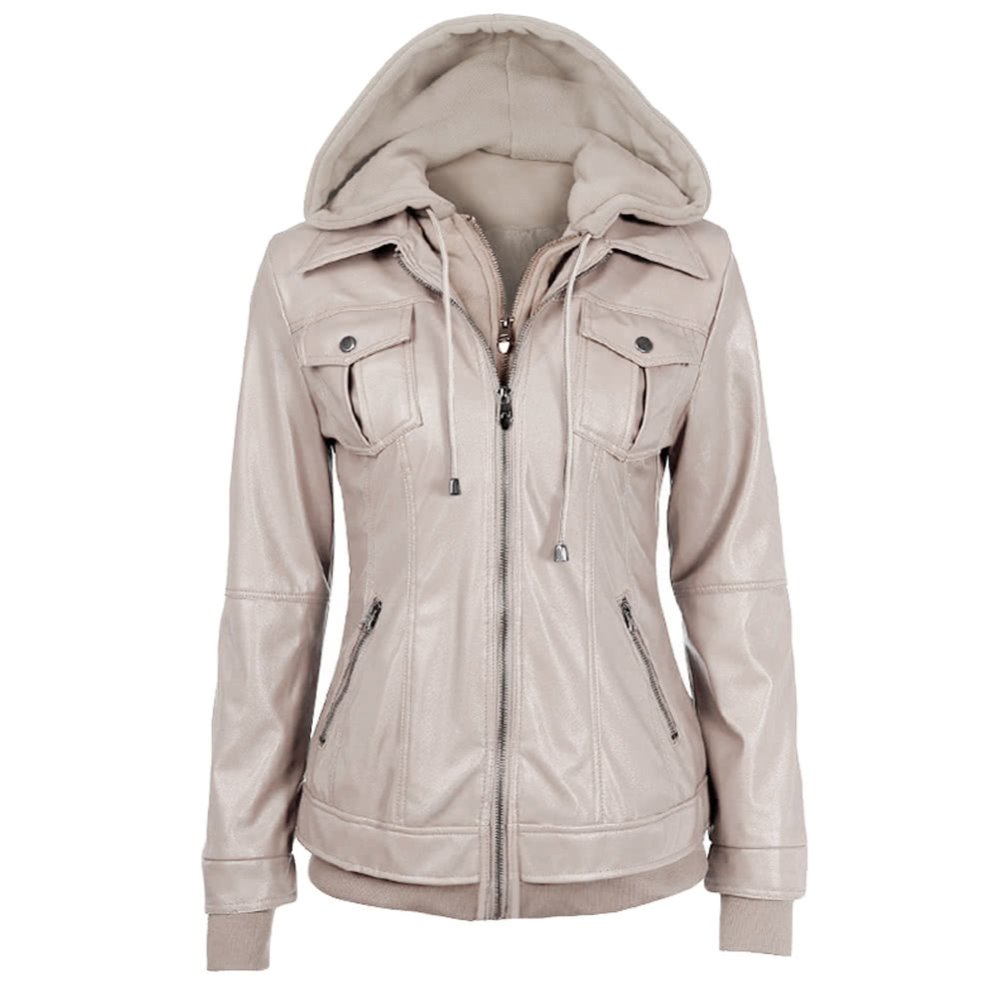 Молния в боковом шве брюк