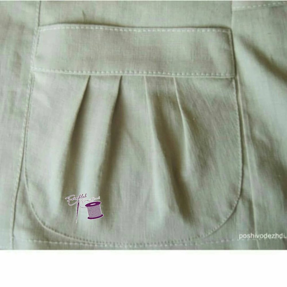 Куртка Numph 7420913-4047 женская,цвет хаки, размер 34