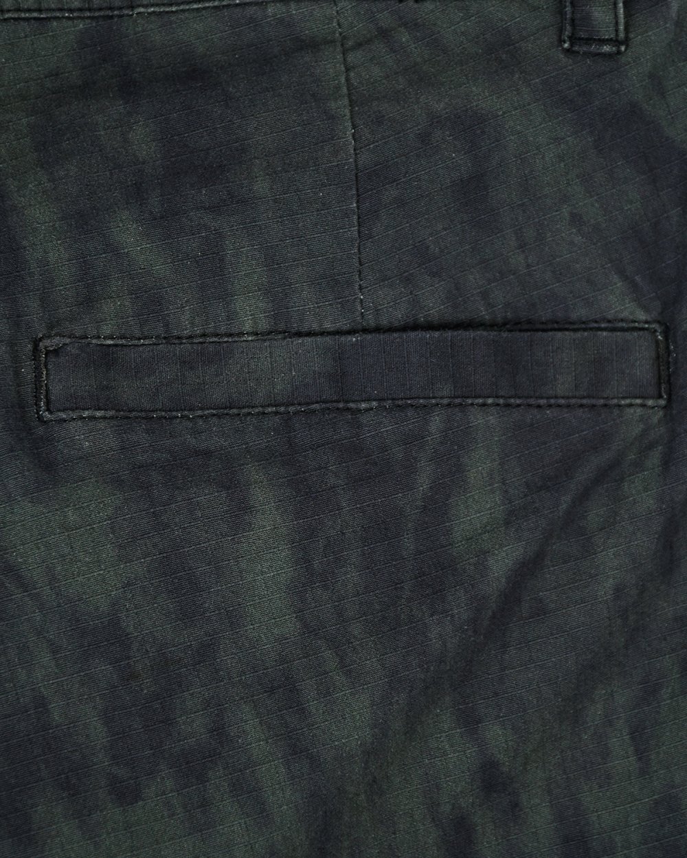 Outfit Classic NKD ветровка женская демисезонная