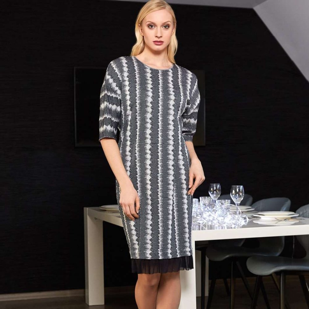 Доминико Морани