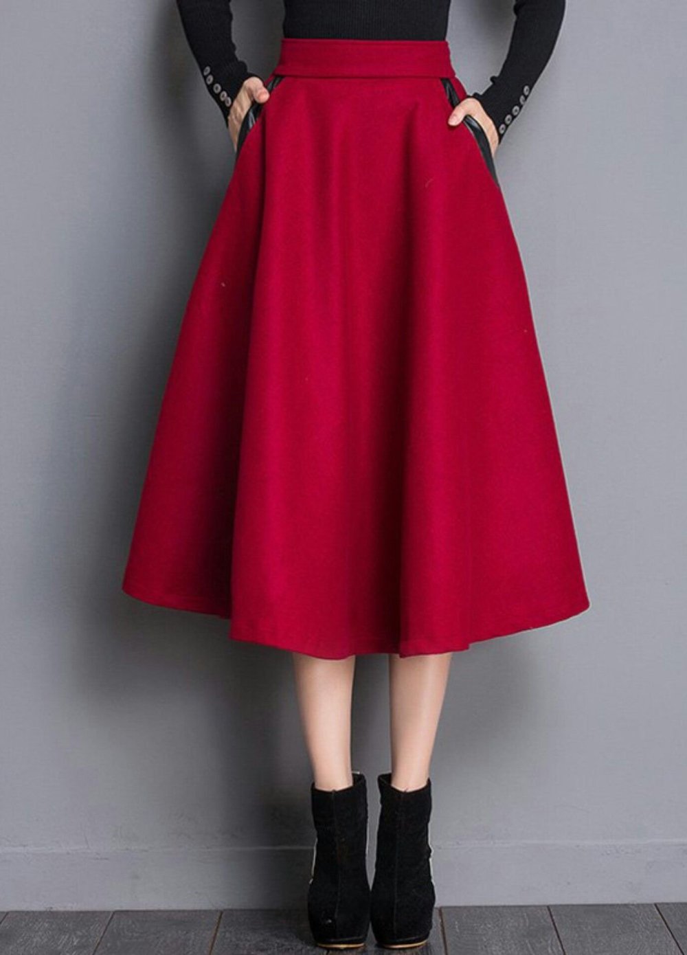 Юбки Массимо дутти 2020