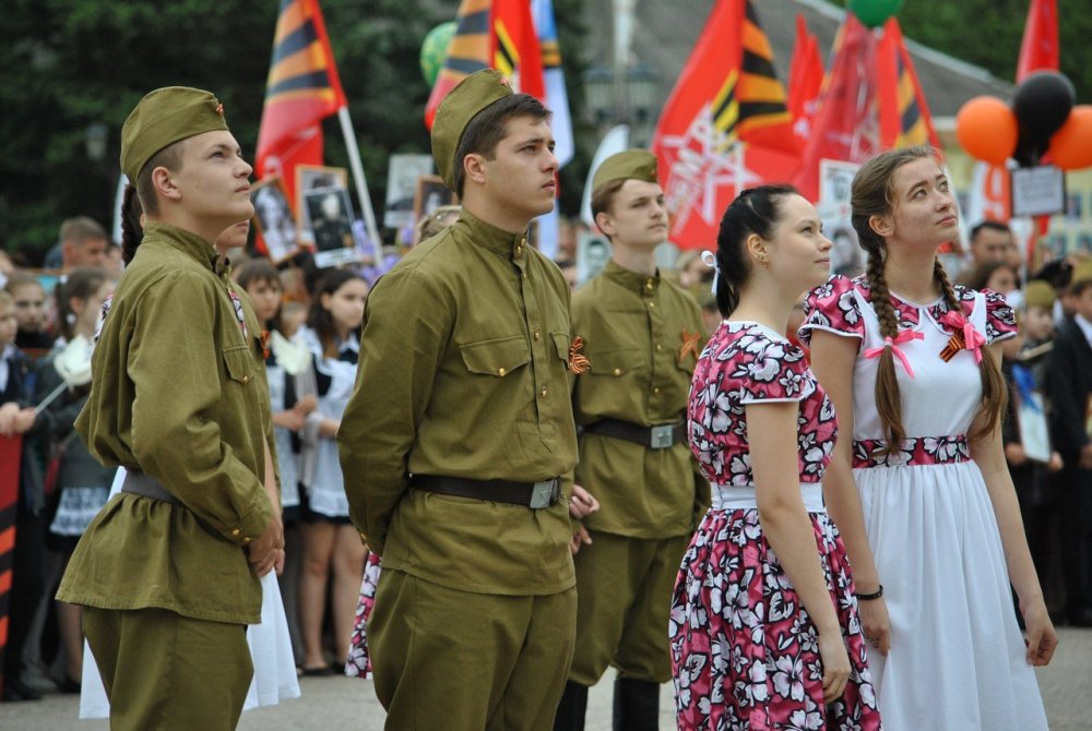 Пять невест фильм 2011