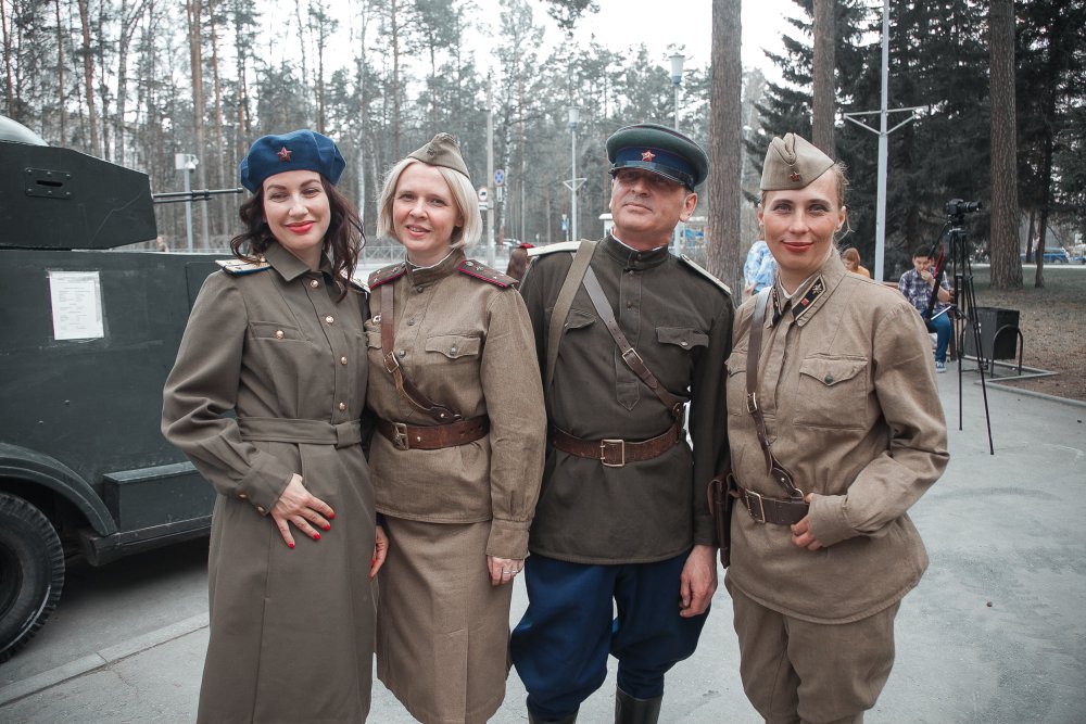 Платье для девочки Тальяночка