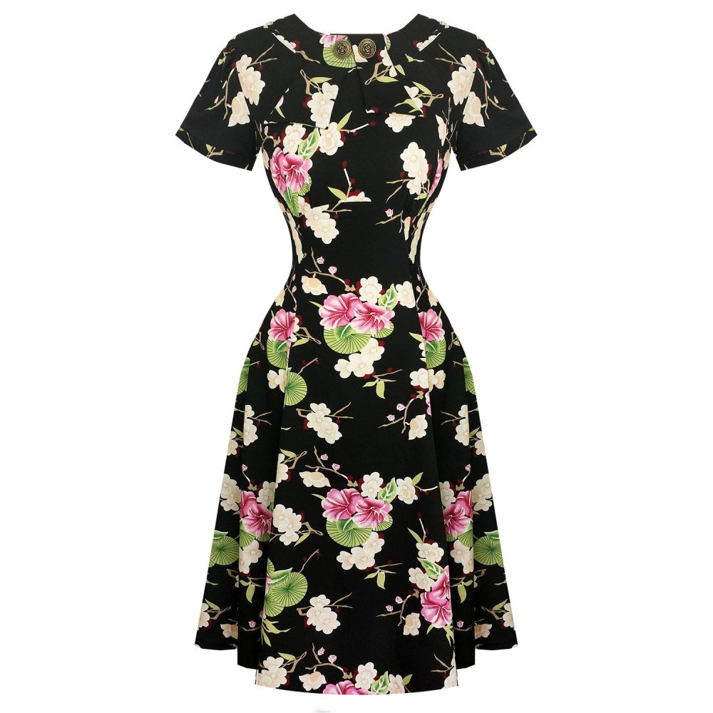 Костюм Солдатка 8009