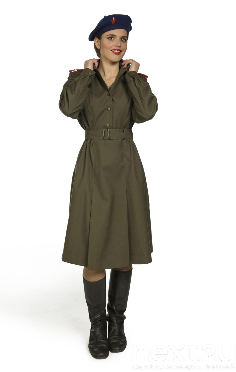 Платье Valentino лето 2013