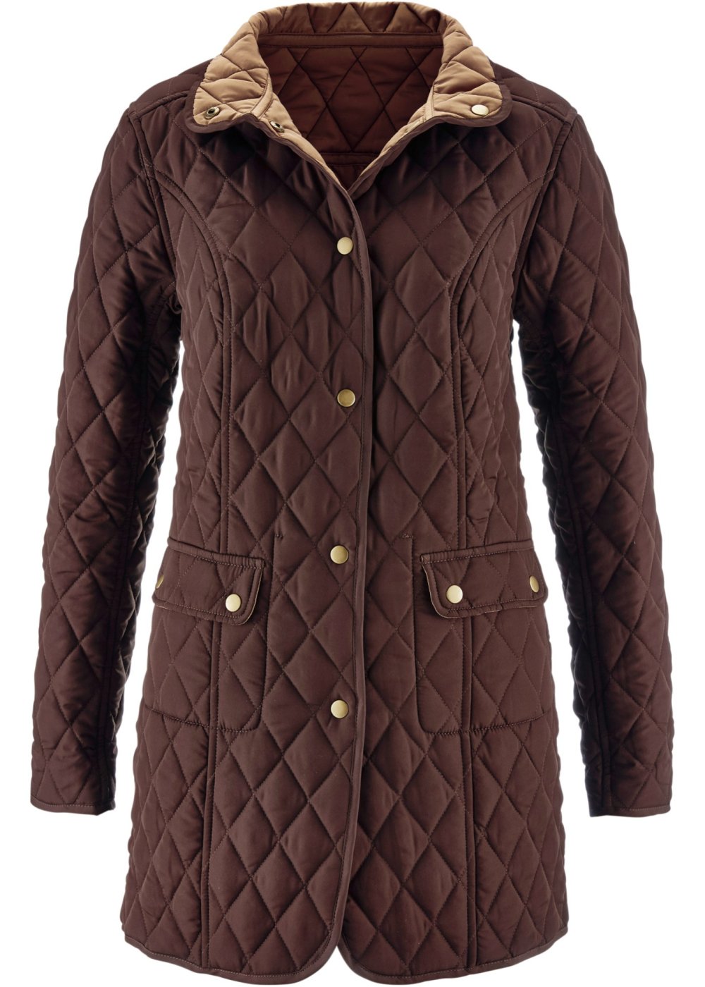 Куртка oodji 2020 женская