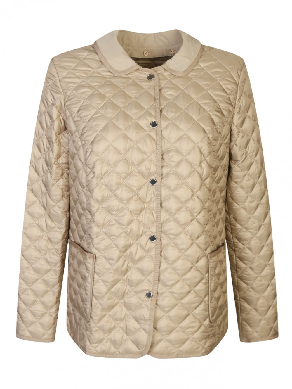 Milanova женские куртки