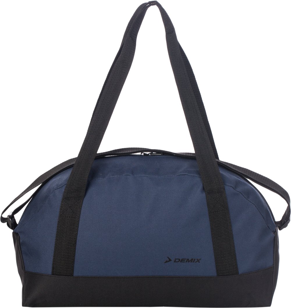 Сумка демикс в спортмастере