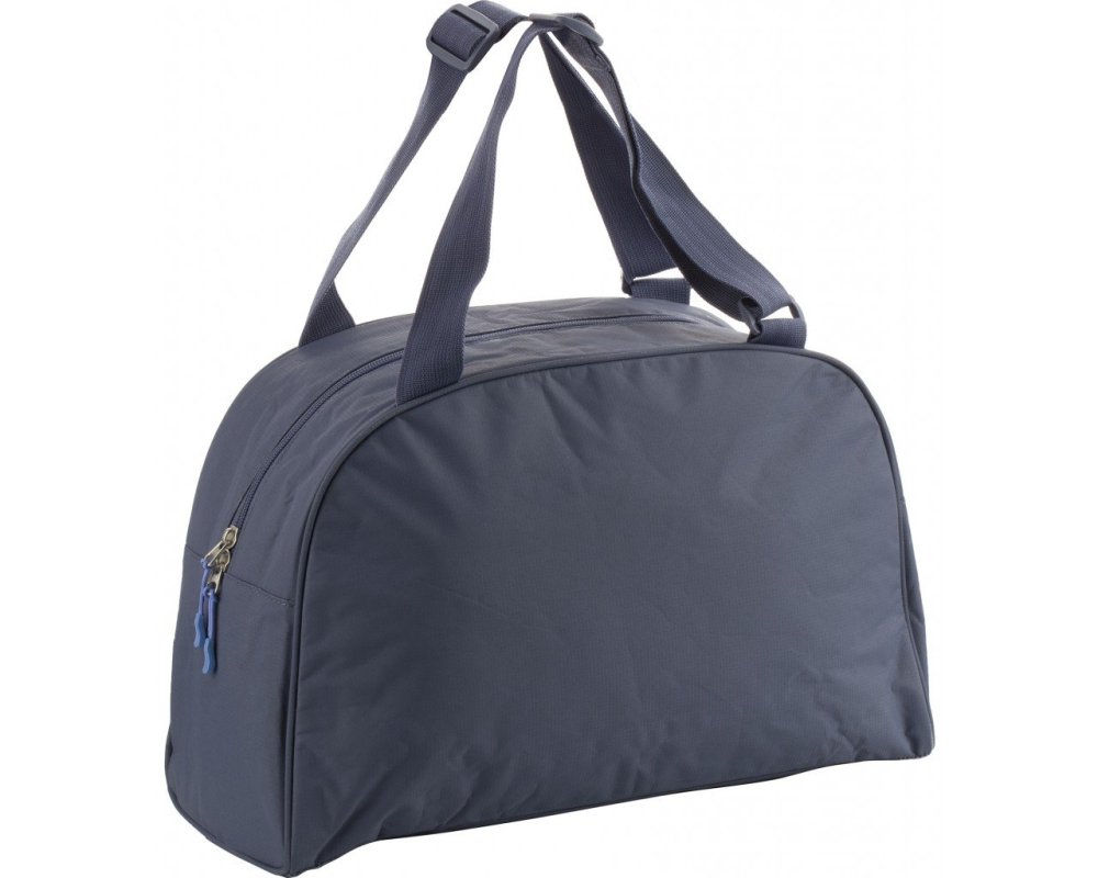 Спортивная сумка демикс Спортмастер