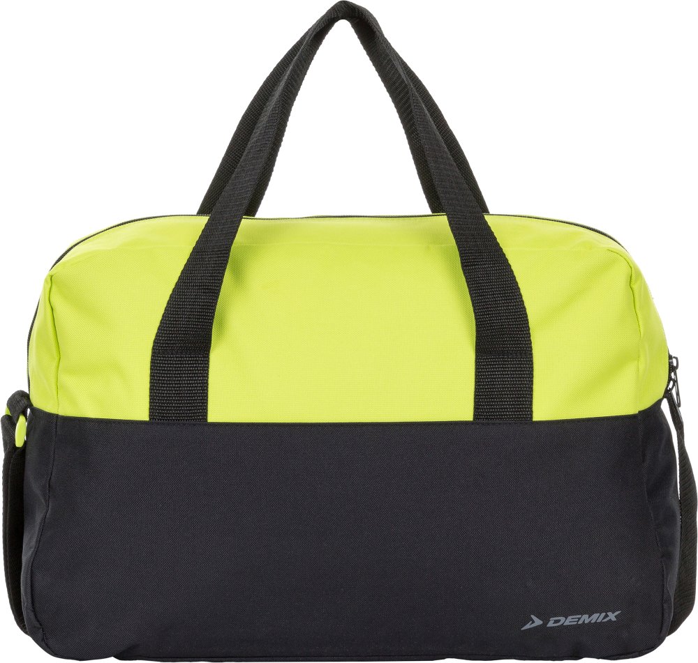 Спортивная сумка Demix женская