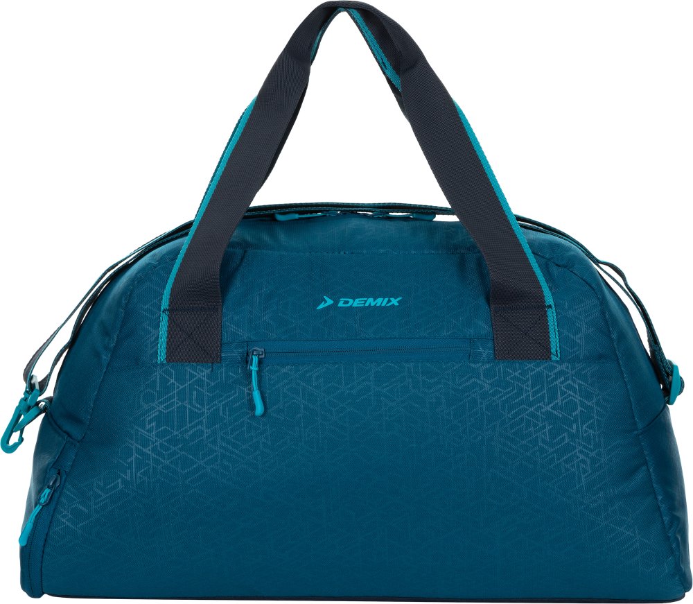 Спортивная сумка демикс Спортмастер